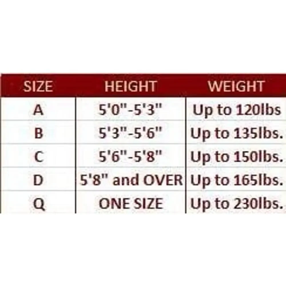 New Women’s/Men’s Hooters Girls Uniform Pantyhose Suntan Q Over 6’0” To 230lbs